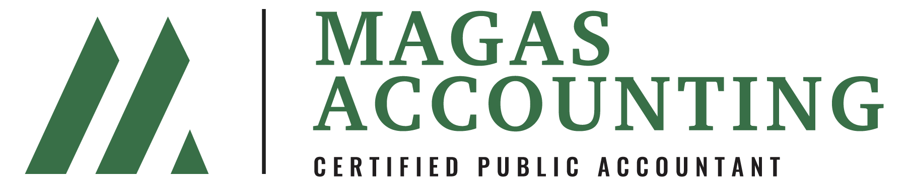 Magas Accounting